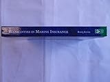 Warranties in Marine Insurance