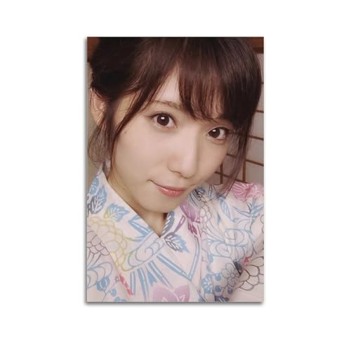 DE䝗D̎ʐ^|X^[ |X^[̕ǃA[g\G惊rOxbh[ 24x36inch(60x90cm) Unframe-style