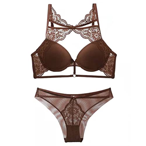 Bretelles de soutien-gorge sexy froncées effet galbe immédiat