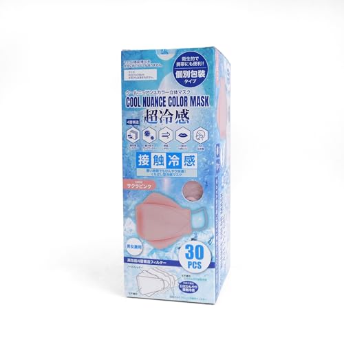 [O[oWp] N[jAXJ[̃}XN30 TNsN