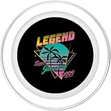 Zoom IMG-1 legend since january 2009 popsockets Zoom IMG-1 legend since january 2009 popsockets