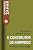 Capa de O construtor de Norwood: Um caso de Sherlock Holmes