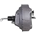 Cardone 54-74201 Remanufactured Power Brake Booster