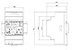12 VDC | 4,5 A | 54Watt | Mean Well HDR-60-12 Hutschienen-Netzteil DIN-Rail