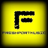One Night In Dubai (Francesco Ferraro Aka EL N'DJ Uja Remix)