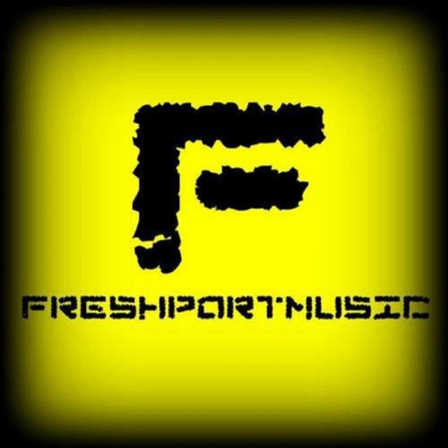 One Night In Dubai (Francesco Ferraro Aka EL N'DJ Uja Remix)