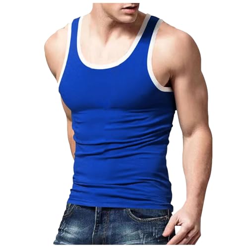 [KELIHAWK] �^���N�g�b�v �����Y �� �g���[�j���O�E�F�A ���Ȃ� U�l�b�N �m�[�X���[�u �X�|�[�c�C���i�[ �אg ���� ���C���[�h �W���V���c �����ʋC �z�� �����j���O�E�F�A ������� �t�B�b�g�l�X�V���c �؃g�� �{�f�B�r��(S/�u���[)