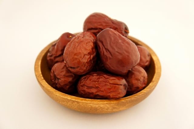 Amazon.co.jp: ナツメの木（なつめ）12cmポット苗1年生 : DIY・工具