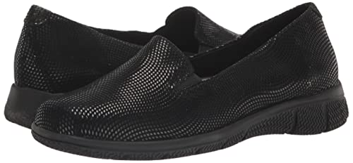 Image of Trotters Womens Loafers