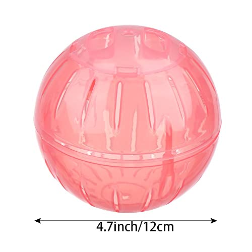 Milifeel Cool Hamster Things Golden Silk Bear