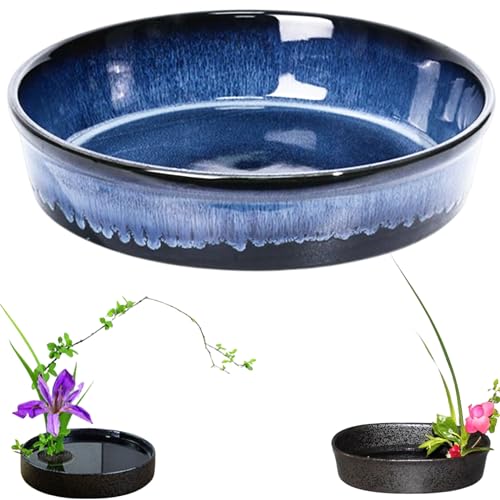 皿 生け花 花器」の人気商品一覧 | 安い商品を通販サイトから探す