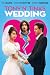 Tony N' Tina's Wedding