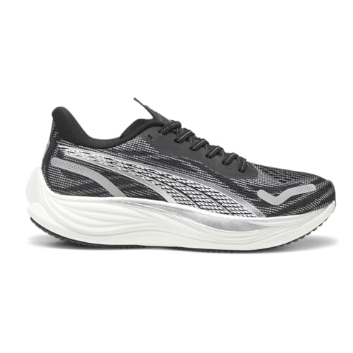 Image of Puma Mens Velocity Nitro 3 Running Shoes