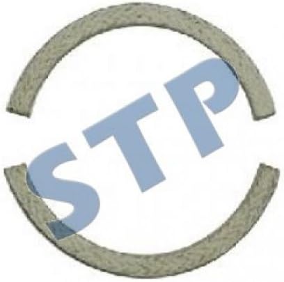 Housing Seal(Pair) L. 36883108