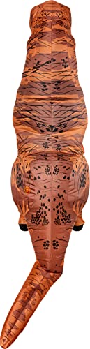 La Mejor Selección de Disfraz sportacus al mejor precio. 9 Imagen adicional