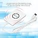 Smart IC Card USB NFC Contactless Reader - 13.56MHz 424kbps NFC Writer