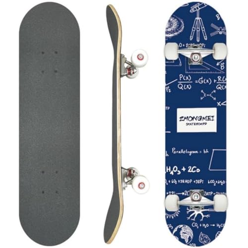 QeMiyg XP[g{[h Rv[g XP{[ 31C` [vEbh _uLbN ʃfbL 4 i S l LbY w j̎q ̎q Kp 葖s ϋv a v[g (A,)