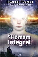 O Homem Integral 8582660464 Book Cover