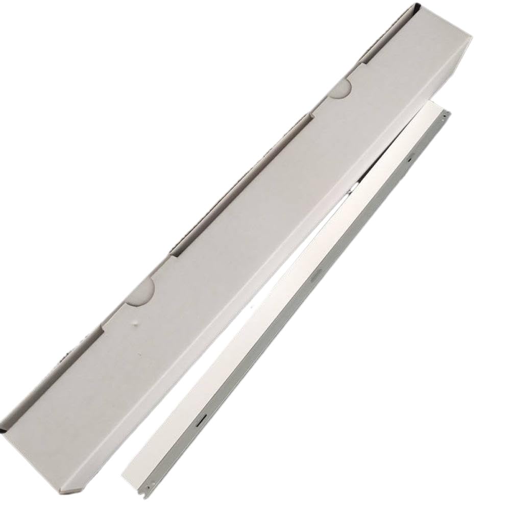 Trommelöler-Wachsbeschichtungsstange, kompatibel mit MP C4503 C3003 C3503 C5503 C6003 C5500 C3004 C3504 C4504 C5504 C6004 C3500 C4500