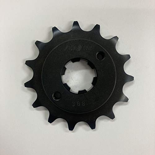サンスター スプロケット NSR50 NSF100 XR 29-35 41DRjMCkVcL.jpg