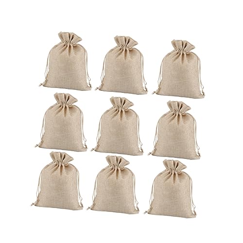 QUMIIRITY 12lВ ʋC [|[` WG[  obO NX}Xp[eB[p x[W