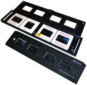 Data Slide Trays Set of 3