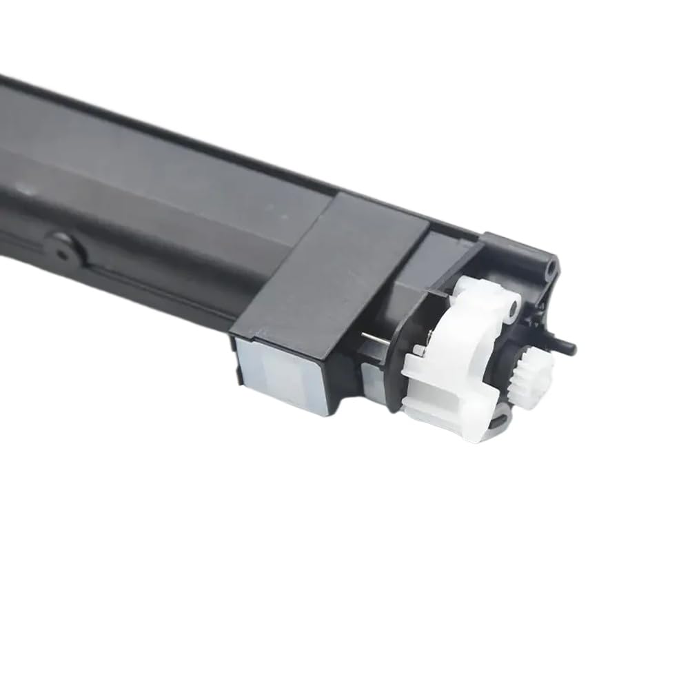 Transferreinigungsbaugruppe FM1-B271-000 Kompatibel mit imageRUNNER Advance C3320 C3325 C3330 C3320L