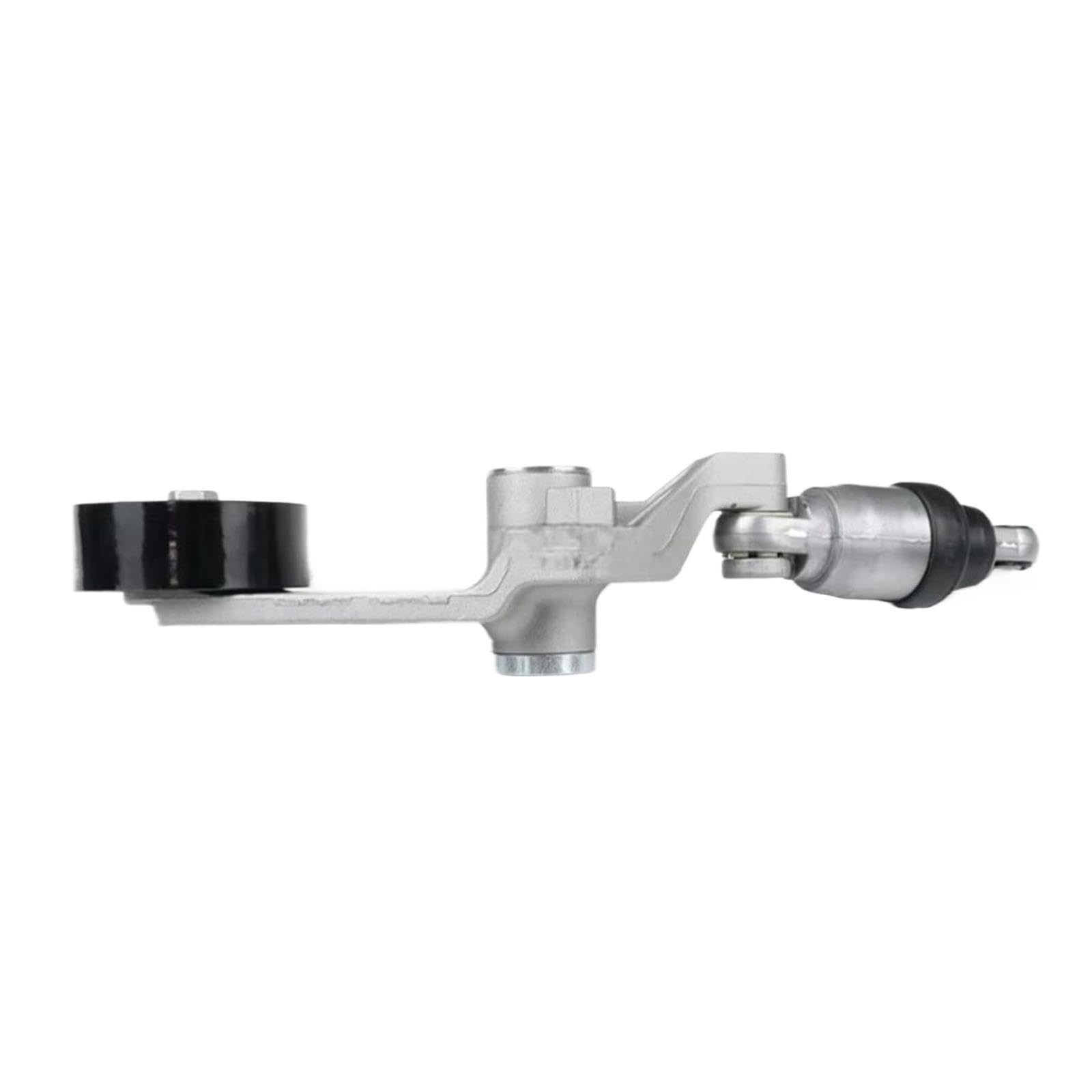 Auto Tensor Correa Para Chevy Para Prizm 1998-2002