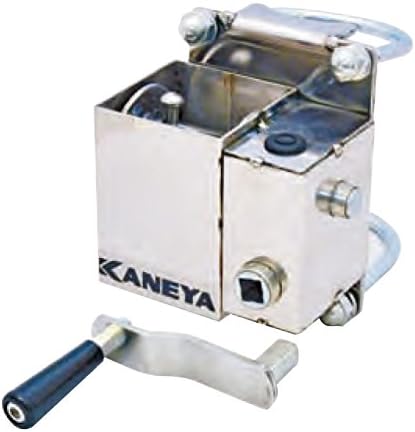 Kaneya K-1149 Tennis Net Roll SU for 3.0 inches (76.3 mm) Diameters