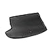 Rugged Ridge All-Terrain 12975.25 Black Cargo Liner For Select Dodge Caliber, Jeep Compass and Patriot Models
