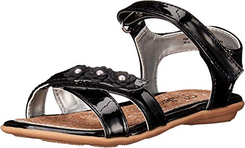 Jumping Jacks Wink Sandal (Toddler/Little Kid/Big Kid)