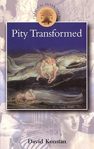 Pity Transformed view 2