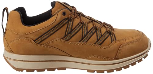 Image of Woodland Men's Casual Shoes
