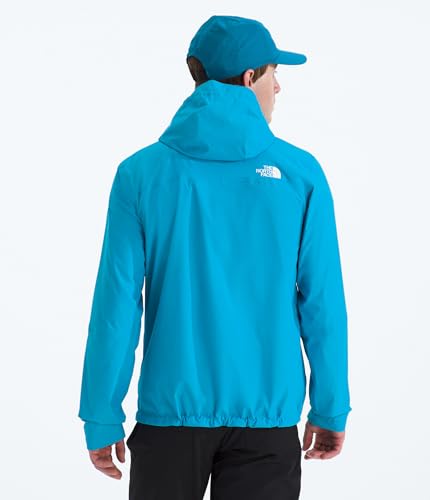Image of THE NORTH FACE Men's Alta Vista Jacket (Standard and Plus Size) - PFAS Free