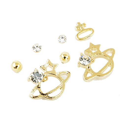 アシンメトリー ピアス メンズの人気商品 通販 価格比較 価格 Com アシンメトリー ピアス メンズの人気商品 通販 価格比較 価格 Com