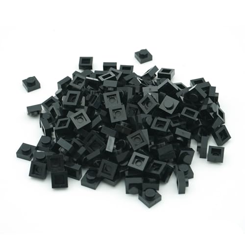 Pixel Bricks UCNA[gs[X vuhɑΉ 1x1v[g 1000s[X 3024 K(26ubN)