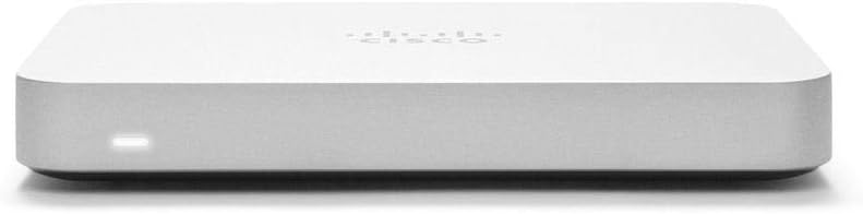 Z1 Cloud Managed Gateway