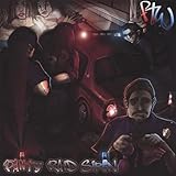 Headhunta Music