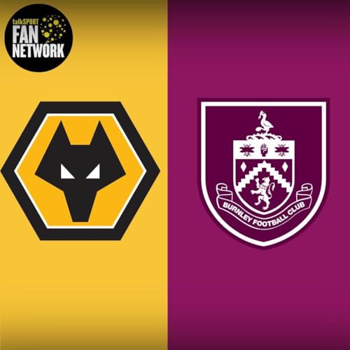 MUST WIN❗️ Wolves v Burnley PREVIEW October 2025