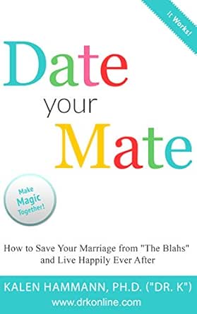 Date Your Mate