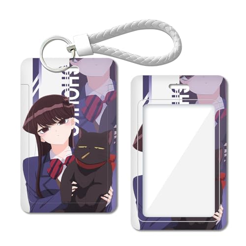 [LOKLNEYK] ÌɎq IDJ[hz_[ ^@\ J[hP[X ЈICJ[hP[X wؖDP[X sJ[h[ ʋΒʊwgѕ֗ NX}Xv[g GfUC J[hJo[