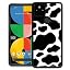 Fantasy Cow Skin