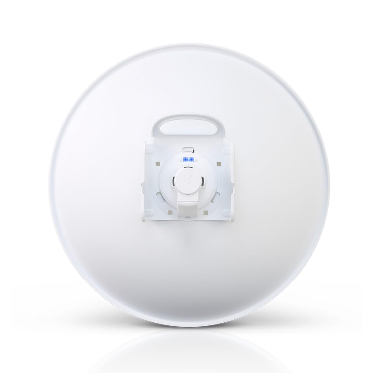 Ubiquiti Powerbeam Ac PbE-5aC-Gen2 - Wireless Bridge - Gige, Airmax Ac - Airmax Ac - Gleichstrom