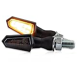 HS-Motoparts