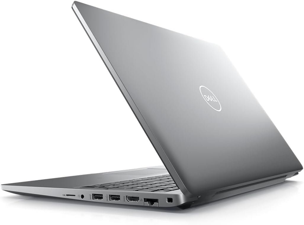Amazon.com: Dell Latitude 5530 Laptop (2022) | 15.6
