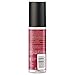 TRESemmé Keratin Smooth Weightless Shine Serum 3.3 oz