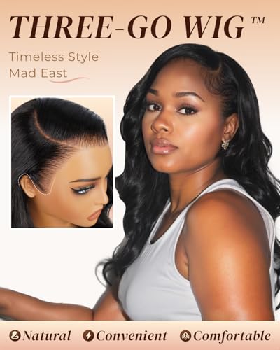Opiniones de Arabella para comprar hoy. 20 Imagen adicional