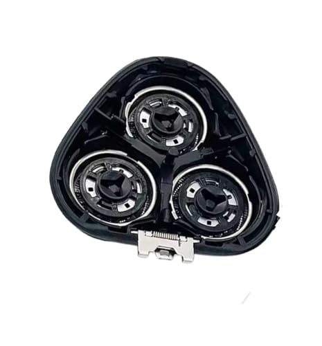 S2305 dCVF[o[wbhAtBbvXΉAV[Y S1121 S1232 S1133 u[hwbhANZT[