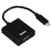 Price comparison product image Hama USB-C Adapter for HDMI/Ultra HD