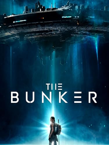 The Bunker
